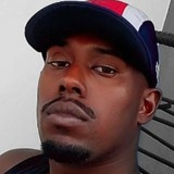 Danysosso18Tj from Guariba | Man | 32 years old | Sagittarius