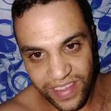 Brigadeiro from Monte Siao | Man | 38 years old | Leo