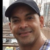 Delli from Denver | Man | 51 years old | Taurus