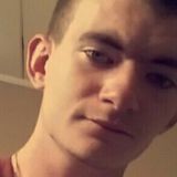 Bradsev from Wilkesboro | Man | 26 years old | Pisces