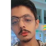 Hafibaig7Hx from Kuala Lumpur | Man | 24 years old | Pisces
