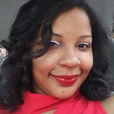 Esh from Tucson | Woman | 39 years old | Aquarius