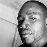 Zouibzc from Xeraco,Jaraco | Man | 40 years old | Libra