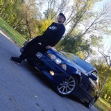 Deividasbogd8K from Vilnius | Man | 28 years old | Virgo