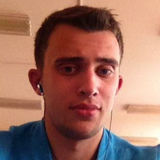 Sergey from Zlin | Man | 30 years old | Taurus