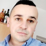 Istevan5Wk from Bosanski Samac | Man | 35 years old | Cancer