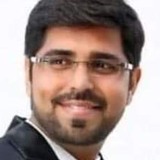 Premk from Surat | Man | 46 years old | Scorpio