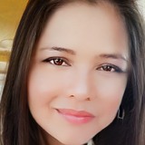 Lorenz from Mexico | Woman | 53 years old | Cancer