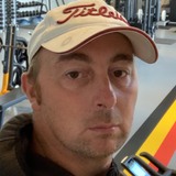Hesbayepolsxz from Crisnee | Man | 45 years old | Scorpio