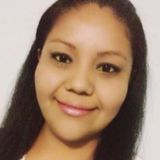 Neli from Aguascalientes | Woman | 42 years old | Libra