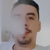 Yanissabri19Tc from Alegria | Man | 33 years old | Taurus