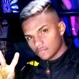 Biel from Amparo | Man | 27 years old | Virgo