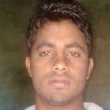 Intjar from Churu | Man | 28 years old | Libra