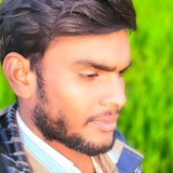 Mahendr from Nerima | Woman | 27 years old | Aquarius
