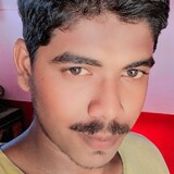 Thirumaldhar81 from Aravankadu | Man | 21 years old | Aries