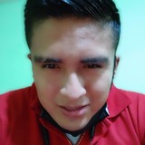 Ramosperez02Le from Oaxaca de Juarez | Man | 31 years old | Aquarius