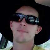 Thewaljew from Cairns | Man | 33 years old | Sagittarius
