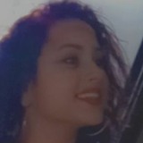 Shaee from Fort Worth | Woman | 29 years old | Cancer