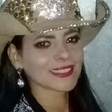 Branca from Pinhao | Woman | 38 years old | Gemini
