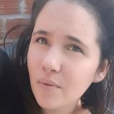 Paula from Canuelas | Woman | 26 years old | Pisces
