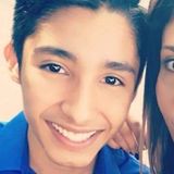 Luisgutierrez from Los Reyes | Man | 28 years old | Cancer