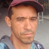 Josuelfernan4W from Patos | Man | 48 years old | Sagittarius