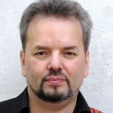 Anatoliy from Moscow | Man | 65 years old | Sagittarius