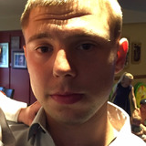 Gaernera from Northwich | Man | 31 years old | Aries