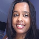 Tina from Caieiras | Woman | 39 years old | Aries