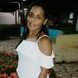 Vania from Pedreira | Woman | 32 years old | Capricorn