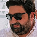Ceyhund8Zn from Yalova | Man | 32 years old | Scorpio