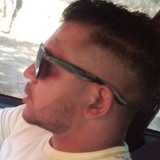 Silvadossant4Z from Esperantina | Man | 37 years old | Pisces