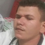 Filhomixiia from Ipu | Man | 31 years old | Scorpio