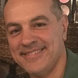 Mikey from Westbury | Man | 55 years old | Scorpio