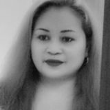 Dina from Aalst | Woman | 56 years old | Virgo