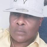 Jamesaltman2Ij from Iowa City | Man | 52 years old | Capricorn