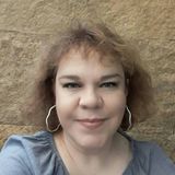 Magg from Naucalpan de Juarez | Woman | 58 years old | Leo