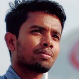 Nitya from Bhagalpur | Man | 29 years old | Sagittarius