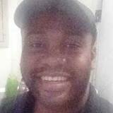 Edycook08Ekc from Natal | Man | 48 years old | Scorpio