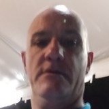 Papifery8 from Fort Pierce | Man | 56 years old | Scorpio