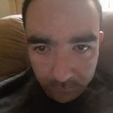 Karlossonora from Naco | Man | 47 years old | Capricorn