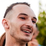 Mihailrazvac5 from Rimnicu Sarat | Man | 35 years old | Pisces