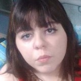 Ylenia from Monteiasi | Woman | 26 years old | Capricorn