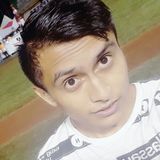 Charly from Mérida | Man | 29 years old | Cancer