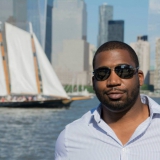 Jerry from Westfield | Man | 39 years old | Cancer