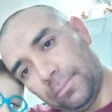 Ramonbaraunavh from Veinticinco de Mayo | Man | 46 years old | Scorpio