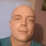 Xsarah4Marti4V from Dublin | Man | 45 years old | Pisces