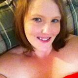 Mallory from Chattanooga | Woman | 35 years old | Aquarius