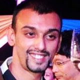 Shai from Bucharest | Man | 36 years old | Aries