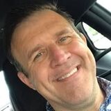 Andreawade53U from Steenbergen | Man | 47 years old | Leo